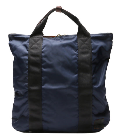 ポーター 美品 マルニ リュック・デイパック 2WAY BAG      メンズ   PORTER MARNI