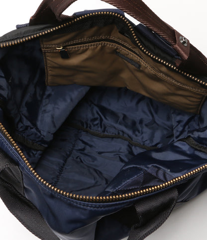 ポーター 美品 マルニ リュック・デイパック 2WAY BAG      メンズ   PORTER MARNI