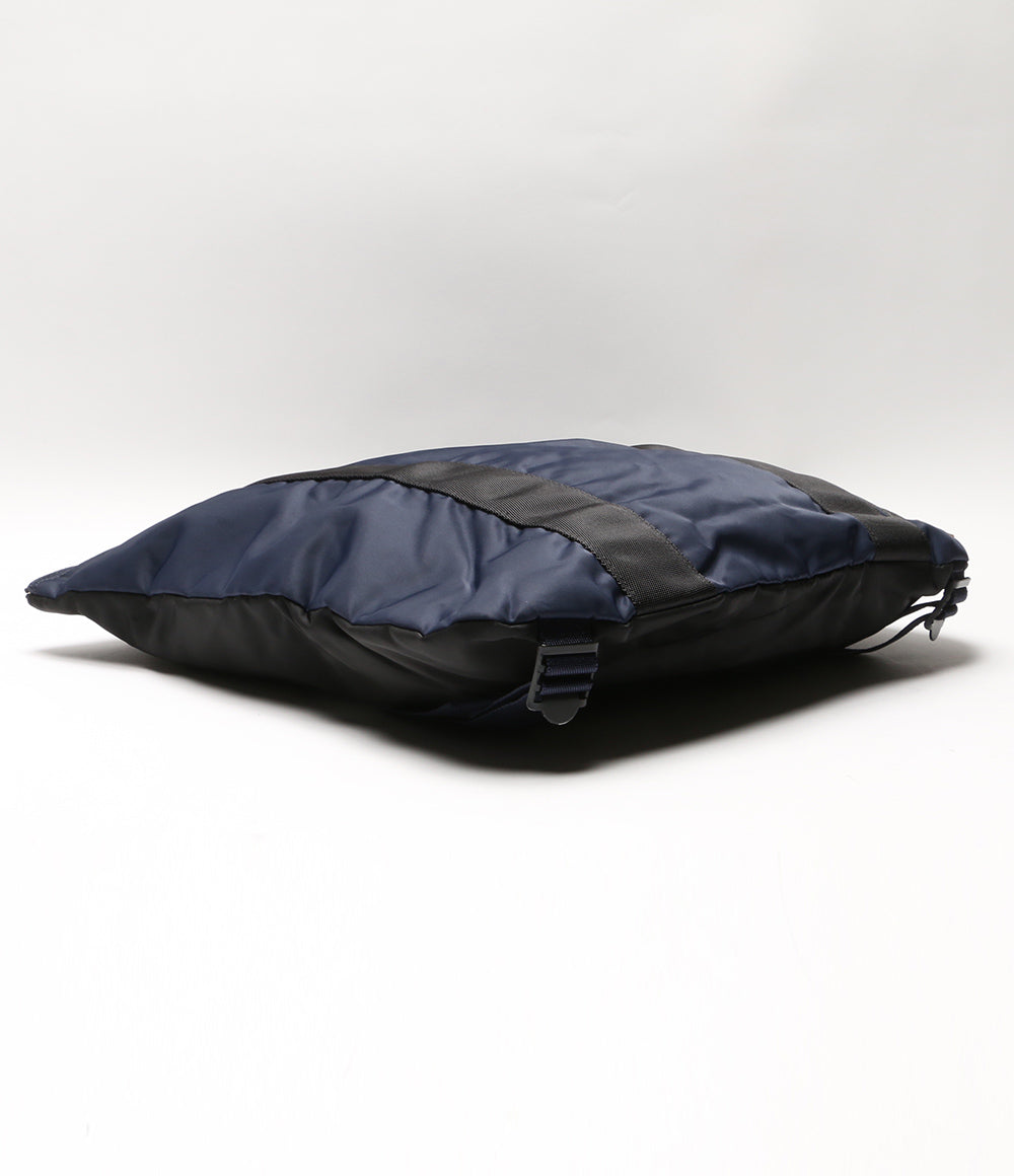 ポーター 美品 マルニ リュック・デイパック 2WAY BAG      メンズ   PORTER MARNI