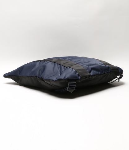 ポーター 美品 マルニ リュック・デイパック 2WAY BAG      メンズ   PORTER MARNI