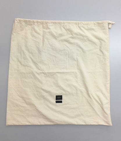 ポーター 美品 マルニ リュック・デイパック 2WAY BAG      メンズ   PORTER MARNI