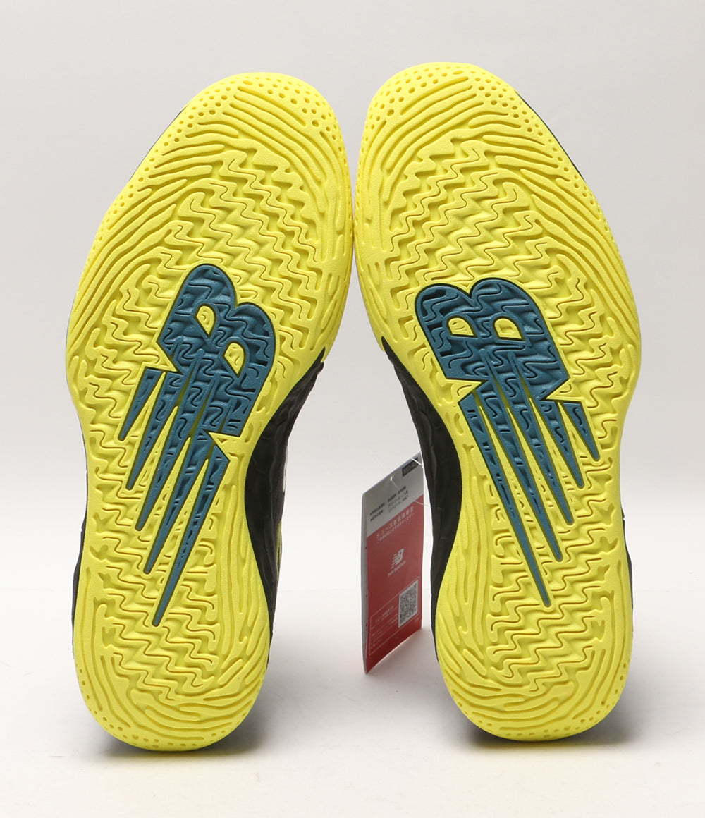 美品 new balance スニーカー Fresh Foam X Rally V1 H "Black" MCHRALS1 メンズ SIZE 29cm ニューバランス