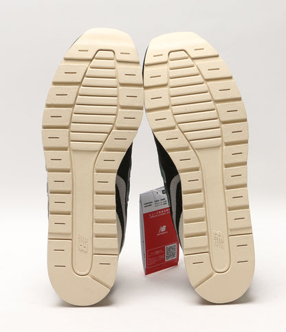 ニューバランス 美品 スニーカー "Black"     CM996CI2 メンズ SIZE 29cm  new balance