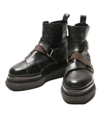 sacai ブーツ Bouldering Boots メンズ SIZE 40 サカイ