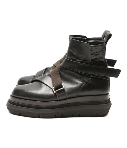 sacai ブーツ Bouldering Boots メンズ SIZE 40 サカイ
