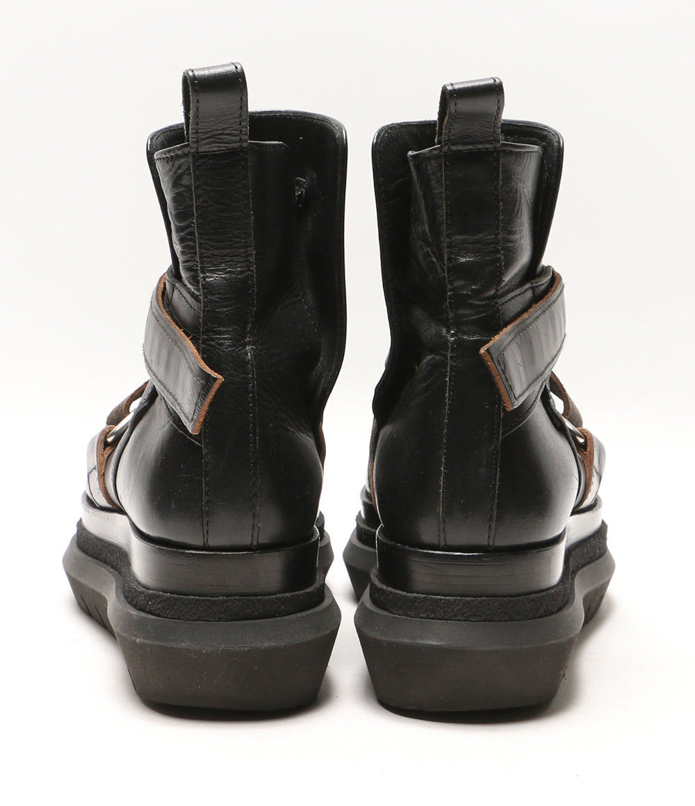 sacai ブーツ Bouldering Boots メンズ SIZE 40 サカイ