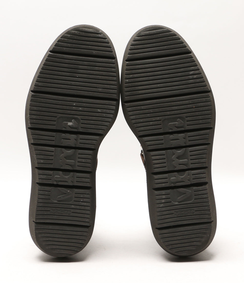 sacai ブーツ Bouldering Boots メンズ SIZE 40 サカイ