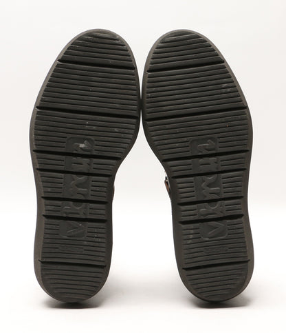 sacai ブーツ Bouldering Boots メンズ SIZE 40 サカイ