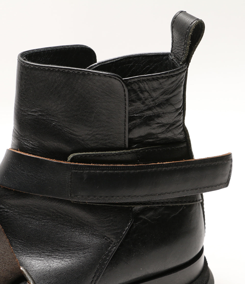 sacai ブーツ Bouldering Boots メンズ SIZE 40 サカイ