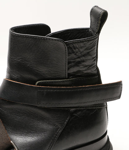 sacai ブーツ Bouldering Boots メンズ SIZE 40 サカイ