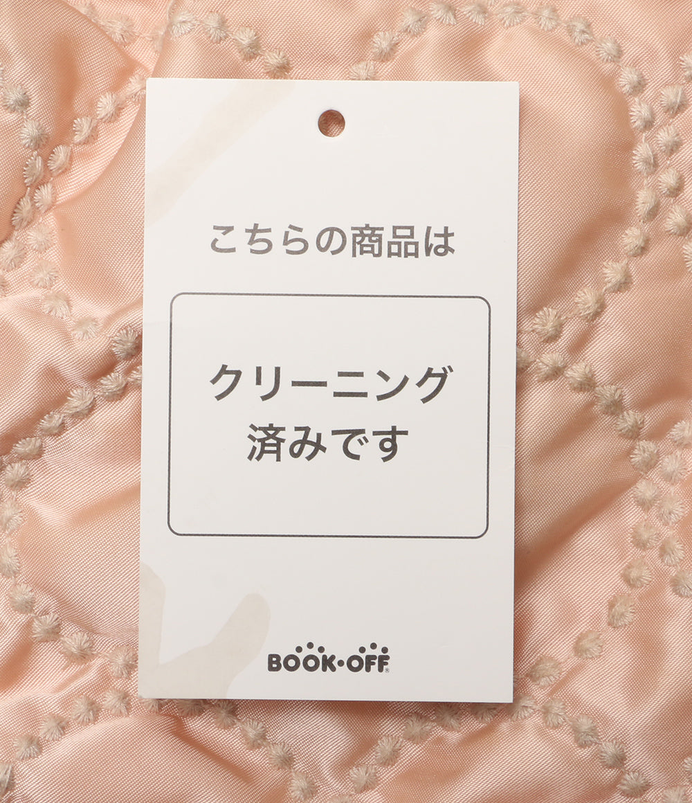 ミナペルホネン  ポーター トートバッグ 2WAY HELMET BAG      レディース   mina perhonen x PORTER