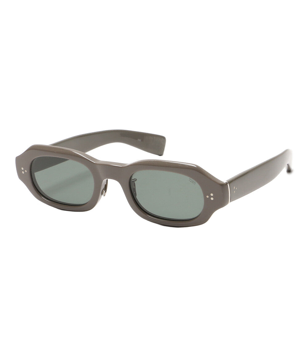 アイヴァン7285 サングラス MODEL 785      メンズ   EYEVAN 7285