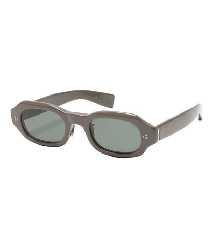 アイヴァン7285 サングラス MODEL 785      メンズ   EYEVAN 7285