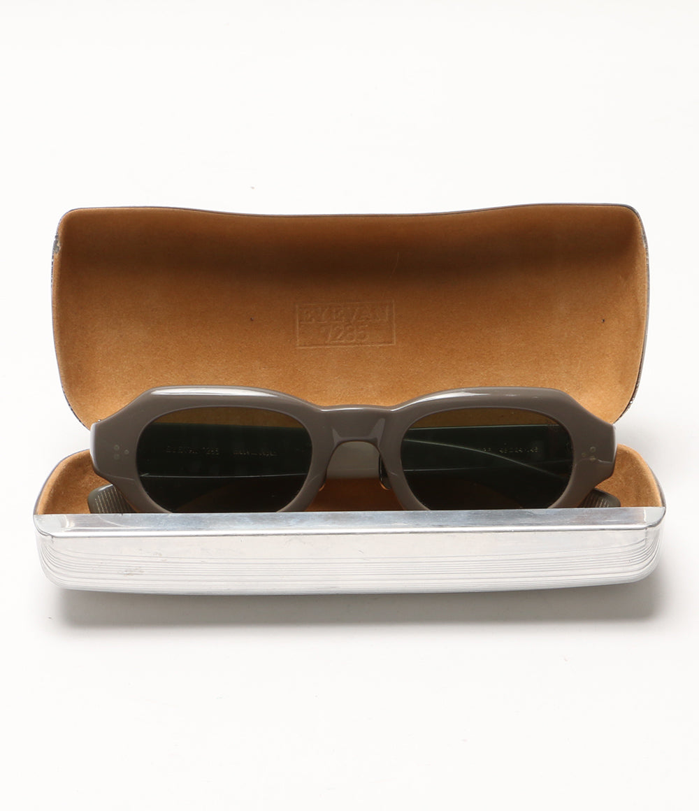アイヴァン7285 サングラス MODEL 785      メンズ   EYEVAN 7285