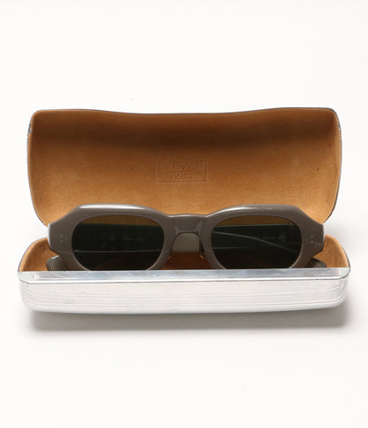 アイヴァン7285 サングラス MODEL 785      メンズ   EYEVAN 7285