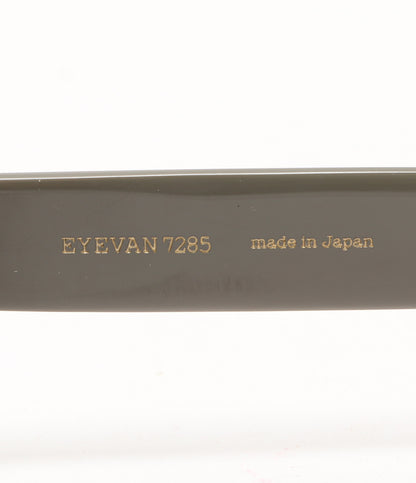 アイヴァン7285 サングラス MODEL 785      メンズ   EYEVAN 7285