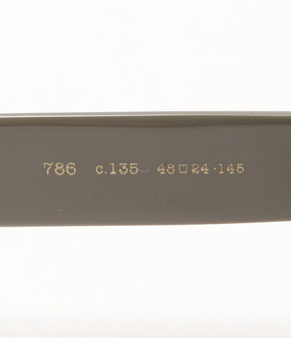 アイヴァン7285 サングラス MODEL 785      メンズ   EYEVAN 7285