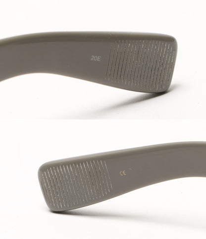 アイヴァン7285 サングラス MODEL 785      メンズ   EYEVAN 7285