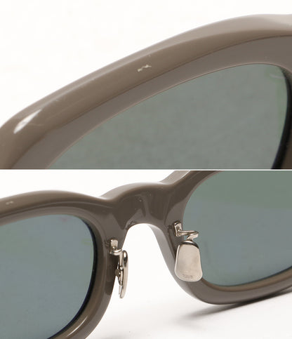 アイヴァン7285 サングラス MODEL 785      メンズ   EYEVAN 7285