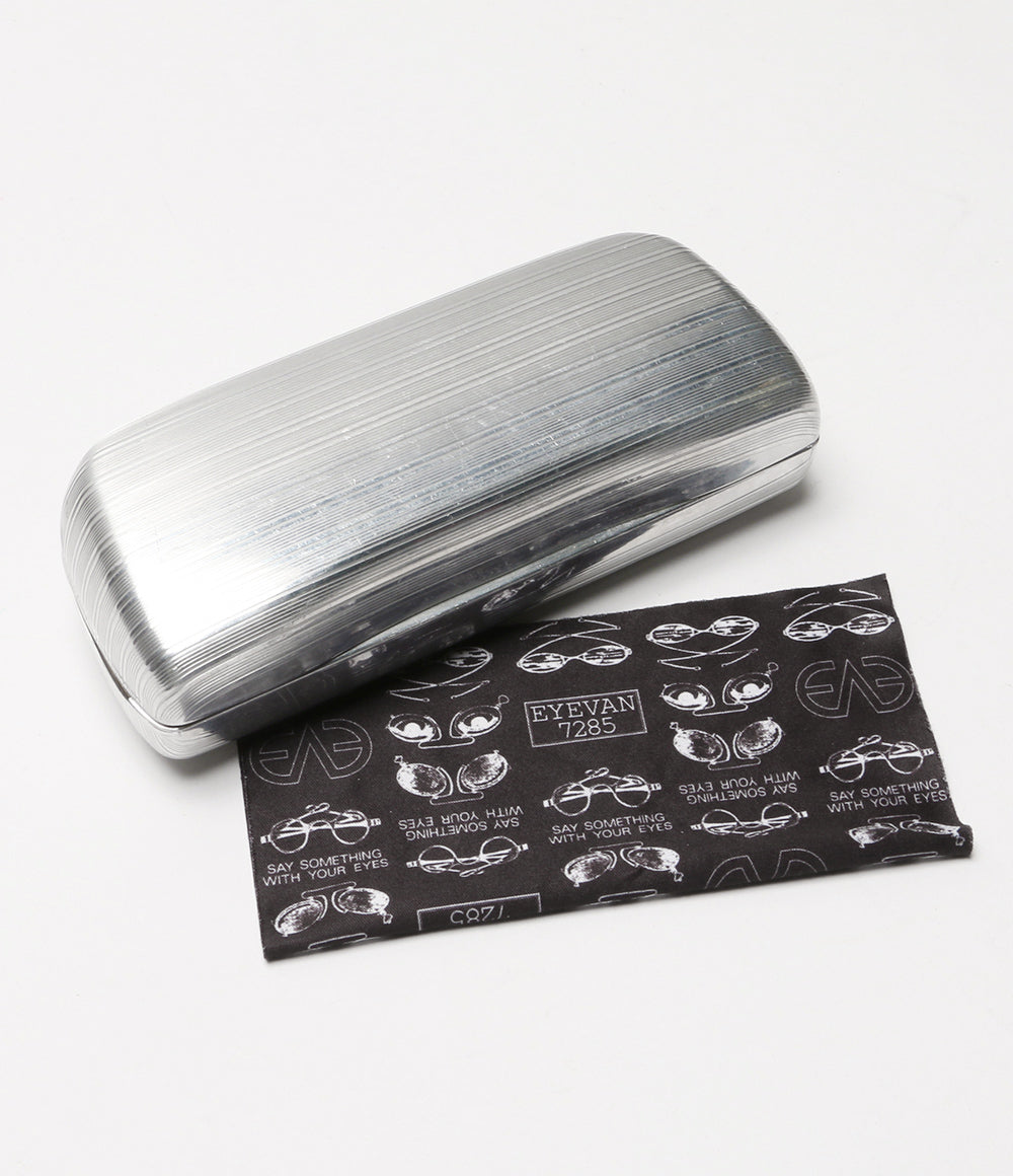 アイヴァン7285 サングラス MODEL 785      メンズ   EYEVAN 7285