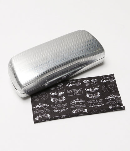 アイヴァン7285 サングラス MODEL 785      メンズ   EYEVAN 7285