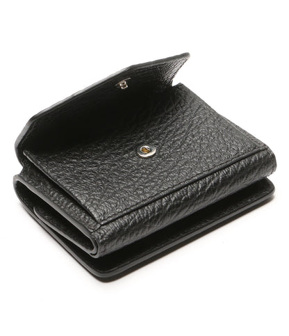 美品 Maison Margiela 二つ折り財布 S36UI0416 メンズ メゾンマルジェラ