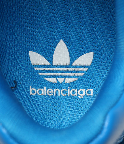 バレンシアガ  アディダス スニーカー トリプルS     712821 メンズ SIZE 27.5cm  BALENCIAGA × adidas