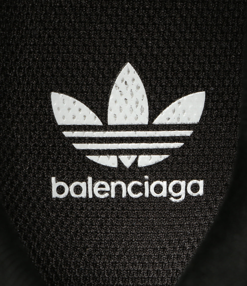 バレンシアガ  アディダス スニーカー トリプルS     712821 メンズ SIZE 27.5cm  BALENCIAGA × adidas