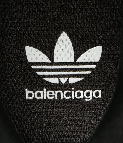 バレンシアガ  アディダス スニーカー トリプルS     712821 メンズ SIZE 27.5cm  BALENCIAGA × adidas
