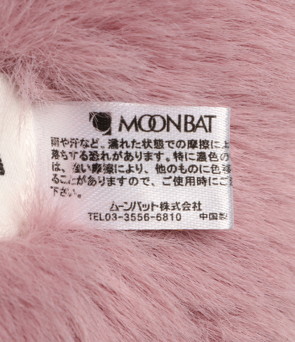 FURLA マフラー フェイクファー レディース フルラ