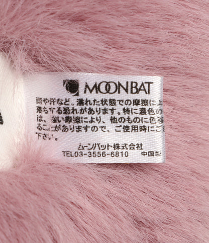 FURLA マフラー フェイクファー レディース フルラ