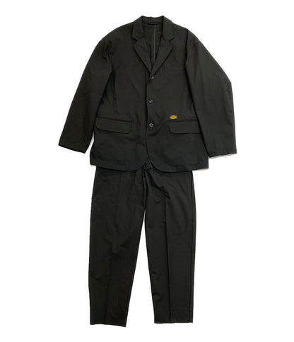 ディッキーズ  トリップスター セットアップスーツ ジャケット パンツ 24ss     メンズ SIZE S  DICKIES × TRIPSTER