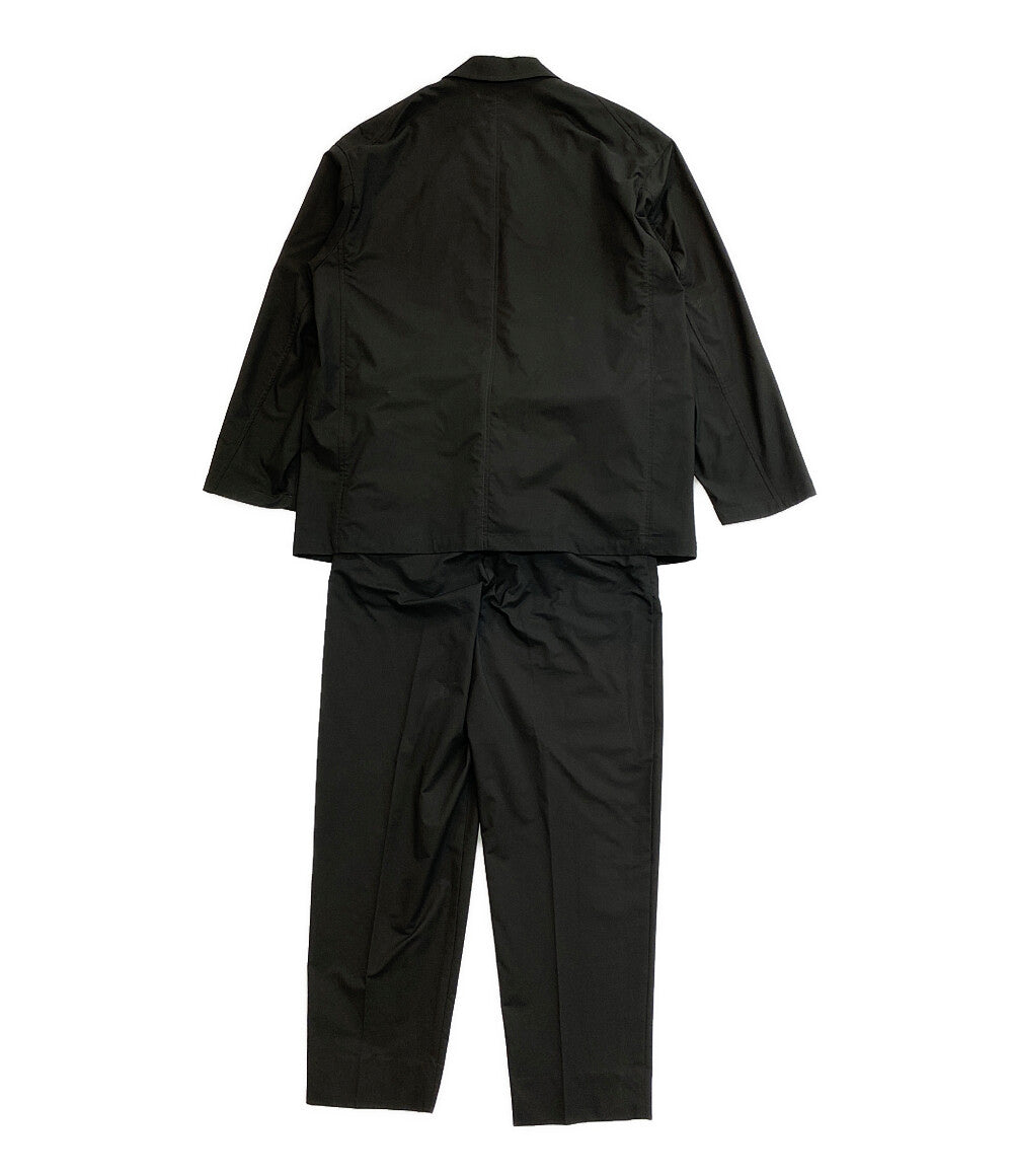 ディッキーズ  トリップスター セットアップスーツ ジャケット パンツ 24ss     メンズ SIZE S  DICKIES × TRIPSTER