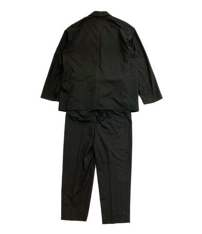 ディッキーズ  トリップスター セットアップスーツ ジャケット パンツ 24ss     メンズ SIZE S  DICKIES × TRIPSTER