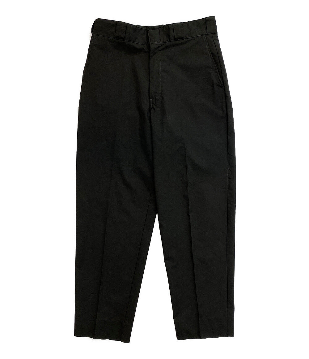 ディッキーズ  トリップスター セットアップスーツ ジャケット パンツ 24ss     メンズ SIZE S  DICKIES × TRIPSTER