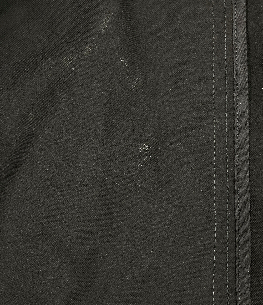 ディッキーズ  トリップスター セットアップスーツ ジャケット パンツ 24ss     メンズ SIZE S  DICKIES × TRIPSTER