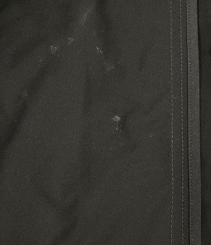 ディッキーズ  トリップスター セットアップスーツ ジャケット パンツ 24ss     メンズ SIZE S  DICKIES × TRIPSTER