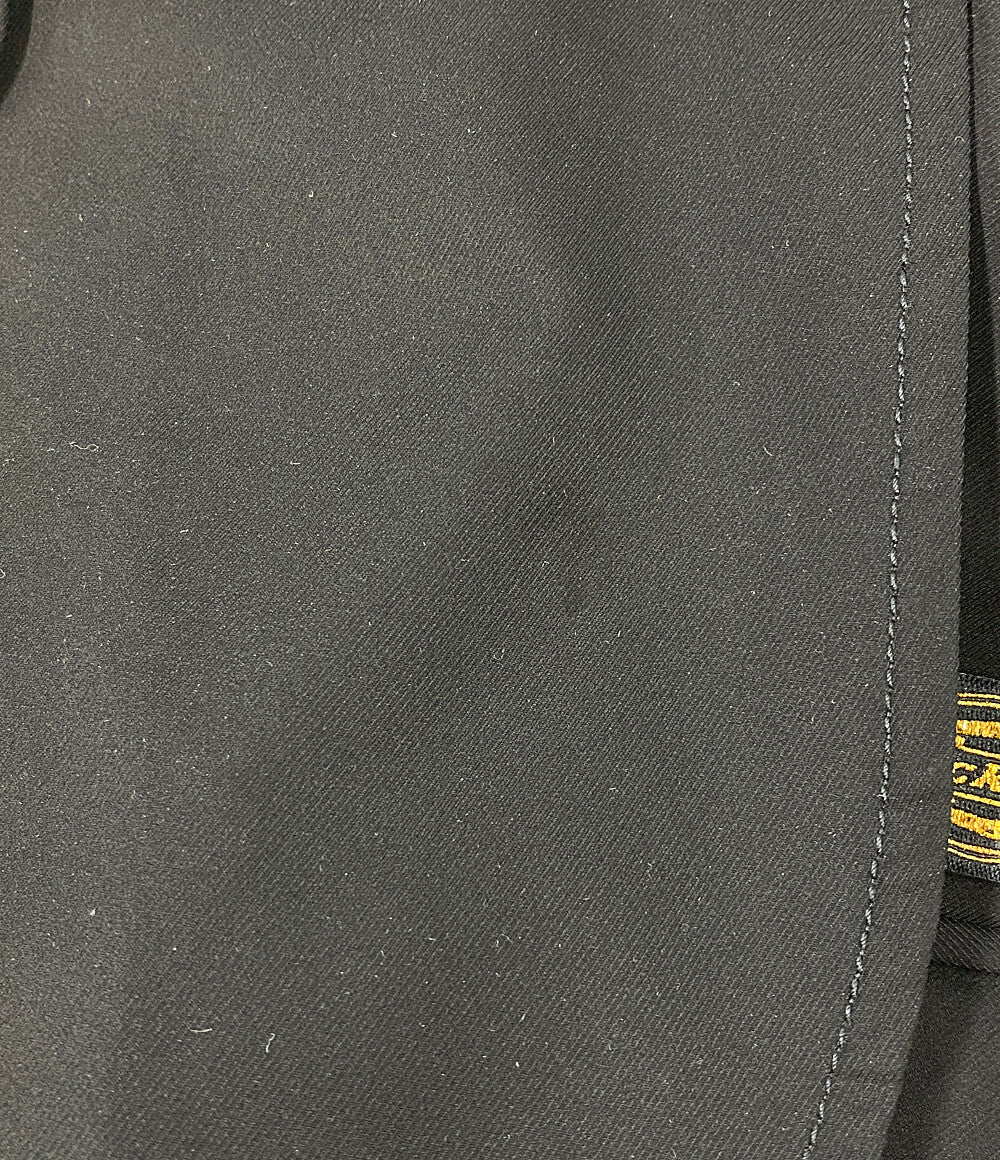 ディッキーズ  トリップスター セットアップスーツ ジャケット パンツ 24ss     メンズ SIZE S  DICKIES × TRIPSTER