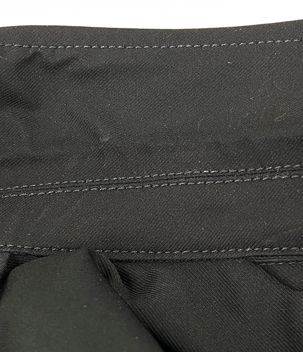 ディッキーズ  トリップスター セットアップスーツ ジャケット パンツ 24ss     メンズ SIZE S  DICKIES × TRIPSTER