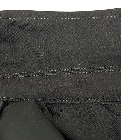 ディッキーズ  トリップスター セットアップスーツ ジャケット パンツ 24ss     メンズ SIZE S  DICKIES × TRIPSTER