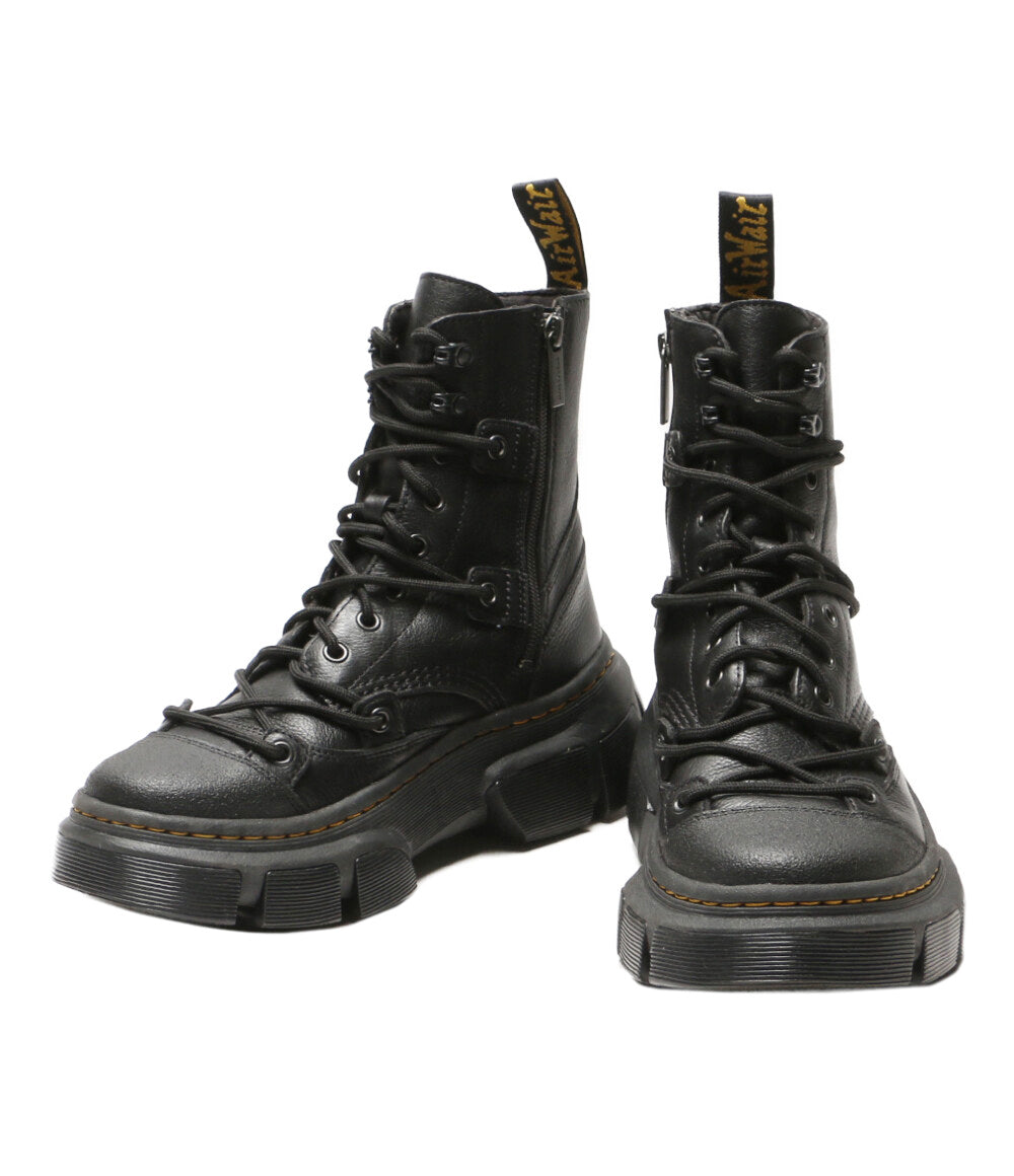 ドクターマーチン  ブーツ     AW006 メンズ SIZE 6  Dr.Martens