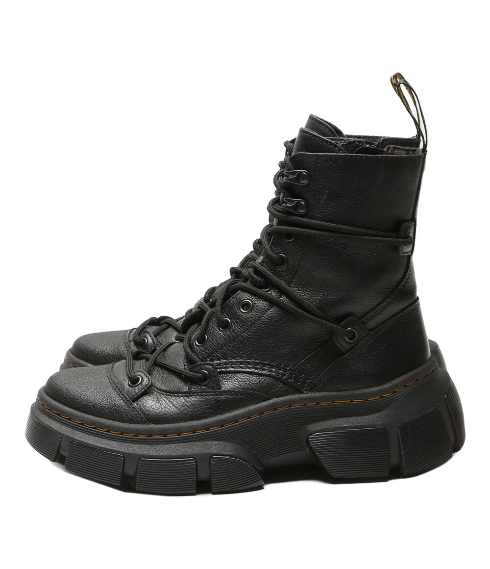ドクターマーチン ブーツ AW006 メンズ SIZE 6 Dr.Martens – Rehello