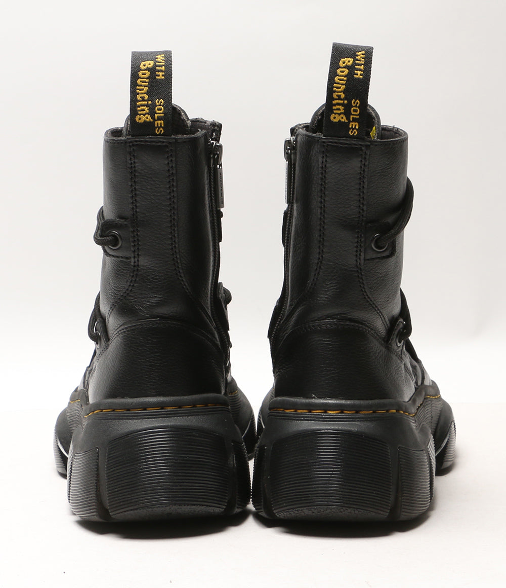 ドクターマーチン  ブーツ     AW006 メンズ SIZE 6  Dr.Martens