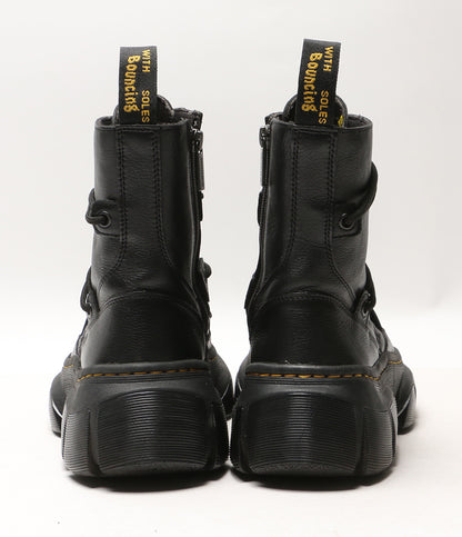 ドクターマーチン  ブーツ     AW006 メンズ SIZE 6  Dr.Martens