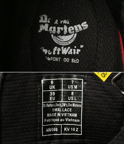 ドクターマーチン  ブーツ     AW006 メンズ SIZE 6  Dr.Martens
