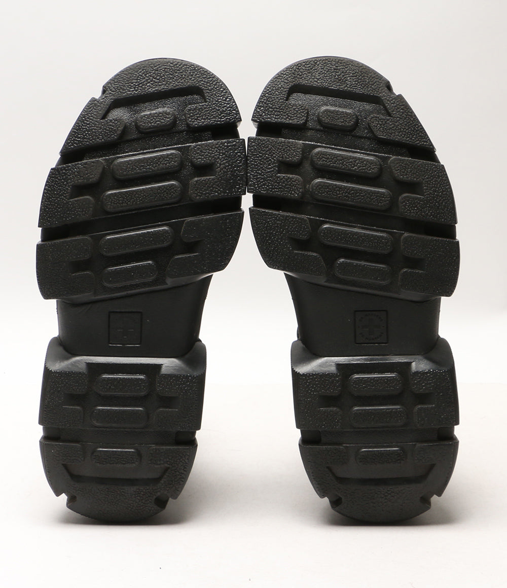 ドクターマーチン  ブーツ     AW006 メンズ SIZE 6  Dr.Martens