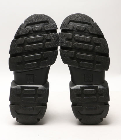 ドクターマーチン  ブーツ     AW006 メンズ SIZE 6  Dr.Martens