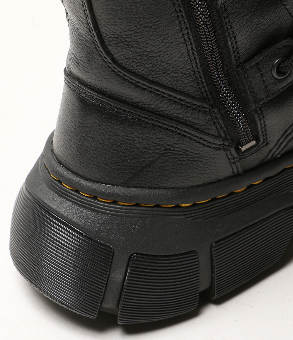 ドクターマーチン  ブーツ     AW006 メンズ SIZE 6  Dr.Martens