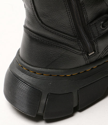 ドクターマーチン  ブーツ     AW006 メンズ SIZE 6  Dr.Martens