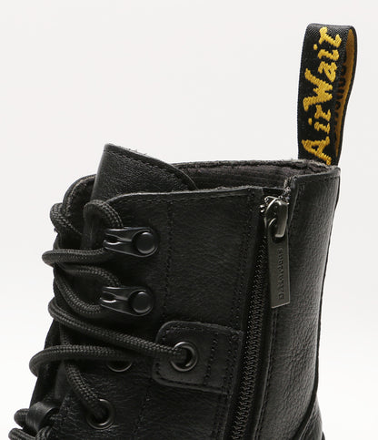 ドクターマーチン  ブーツ     AW006 メンズ SIZE 6  Dr.Martens